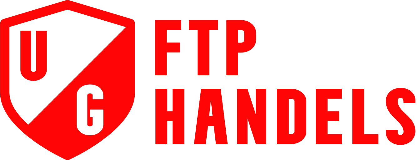 FTP Handels UG